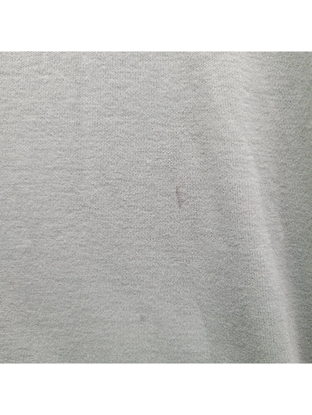 Ralph Lauren vintage ralph